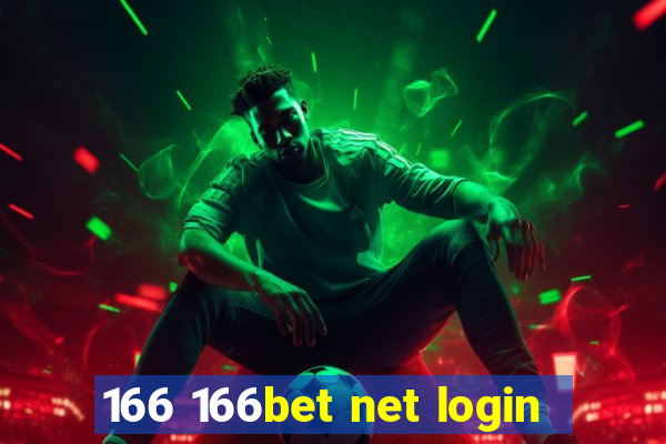 166 166bet net login