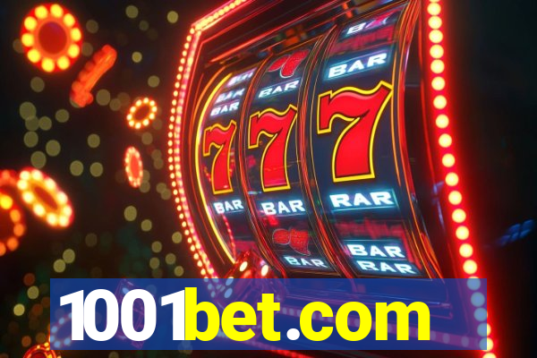 1001bet.com