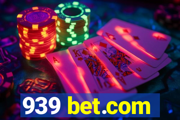 939 bet.com