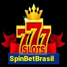 SpinBetBrasil