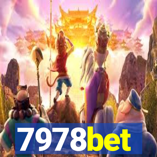 7978bet