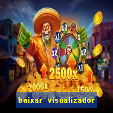 baixar visualizador de fotos do windows