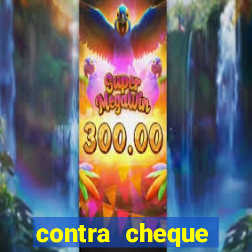 contra cheque online prefeitura de betim