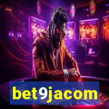 bet9jacom