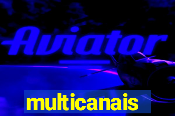 multicanais fortaleza x flamengo