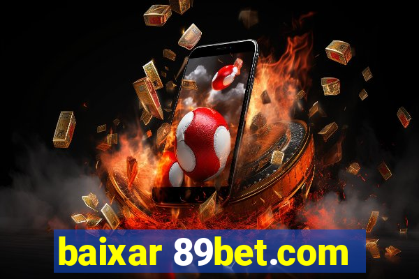 baixar 89bet.com