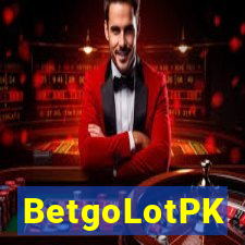 BetgoLotPK