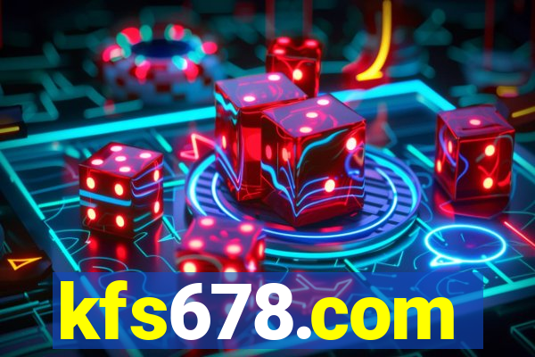 kfs678.com