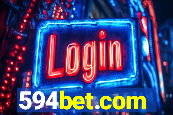 594bet.com