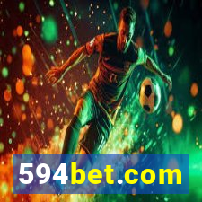 594bet.com