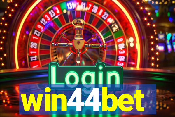 win44bet