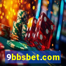 9bbsbet.com