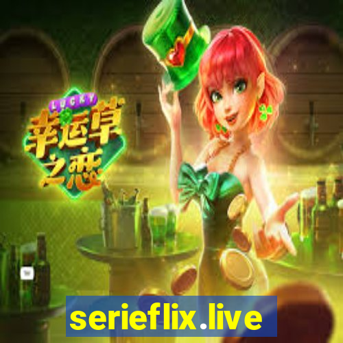 serieflix.live