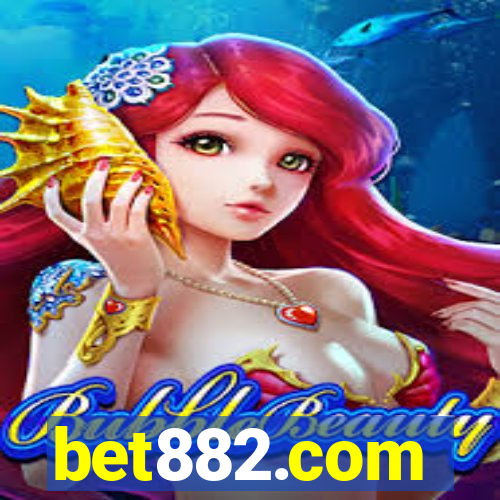 bet882.com