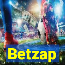 Betzap