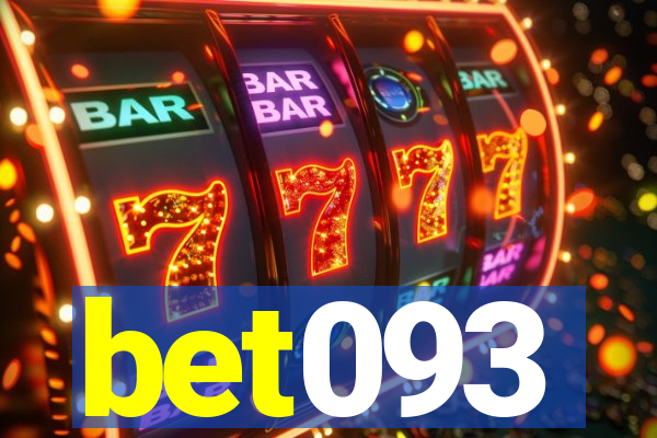 bet093