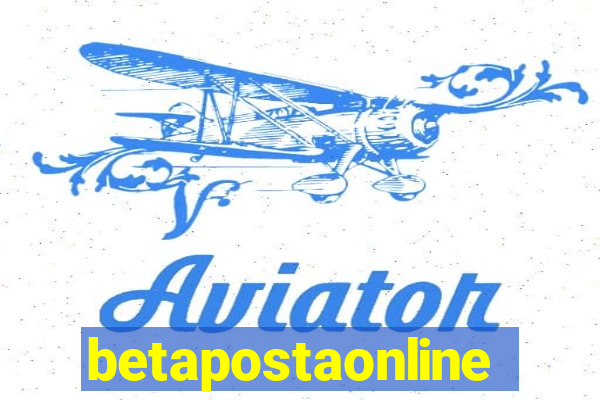 betapostaonline