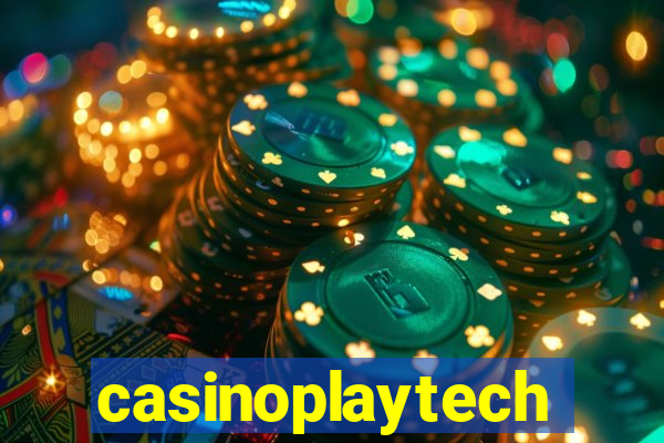 casinoplaytech