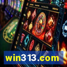 win313.com