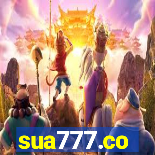 sua777.co