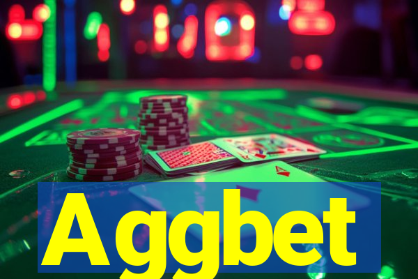 Aggbet