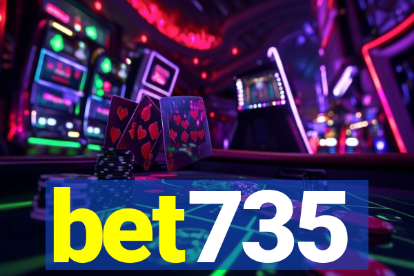 bet735