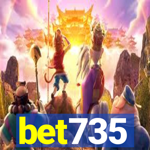 bet735