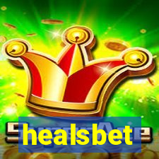 healsbet