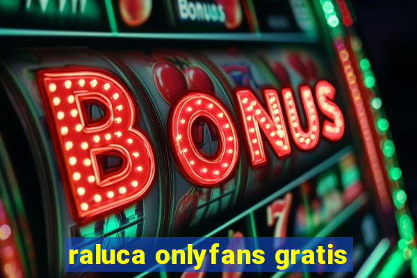 raluca onlyfans gratis