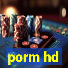 porm hd