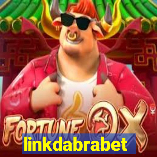 linkdabrabet