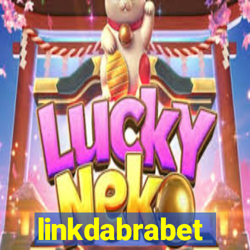 linkdabrabet