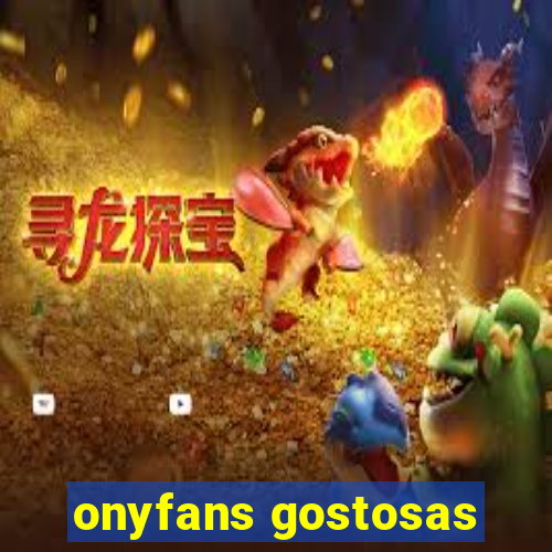 onyfans gostosas