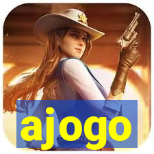 ajogo