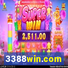 3388win.com