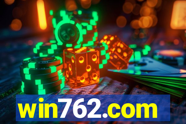 win762.com