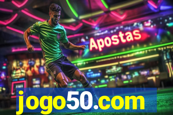 jogo50.com