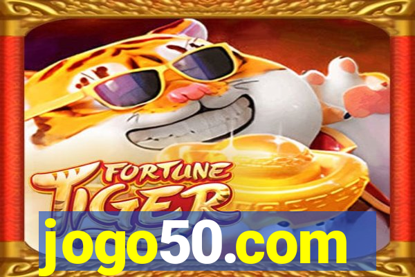 jogo50.com