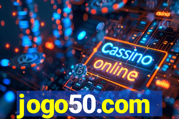 jogo50.com