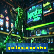 gostosas ao vivo