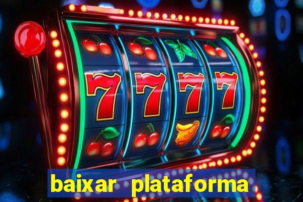 baixar plataforma 811 bet