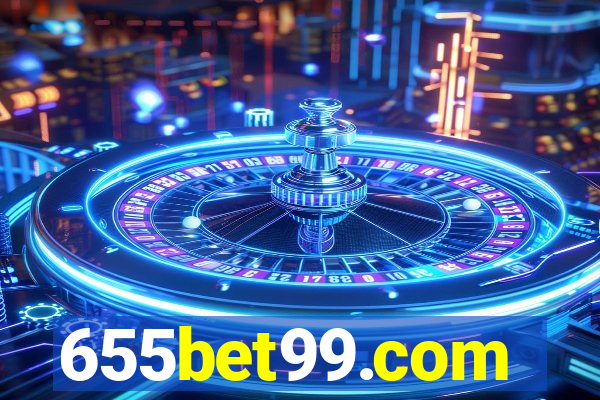 655bet99.com