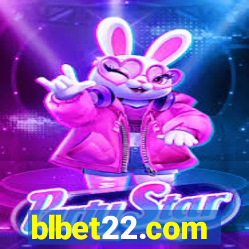 blbet22.com