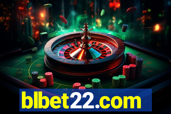 blbet22.com