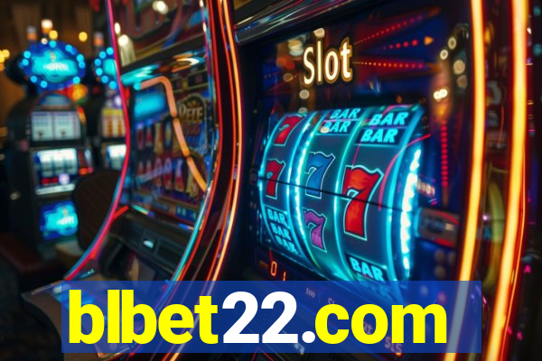 blbet22.com