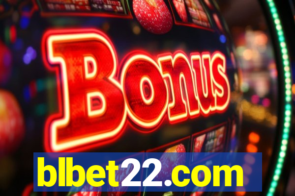 blbet22.com