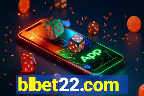 blbet22.com