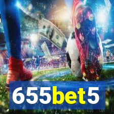 655bet5