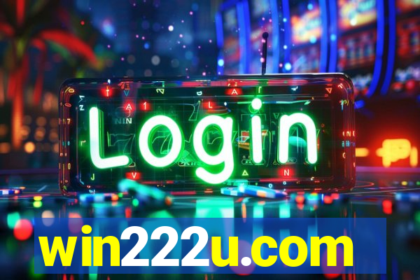 win222u.com