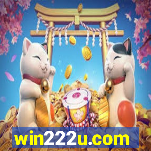 win222u.com